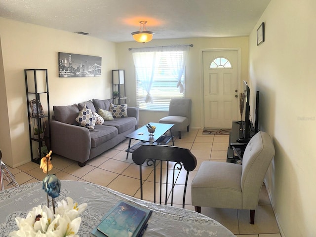 2010 Warrington Way, Tampa, FL 33619 - photo 5