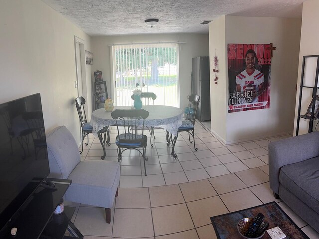 2010 Warrington Way, Tampa, FL 33619 - photo 6