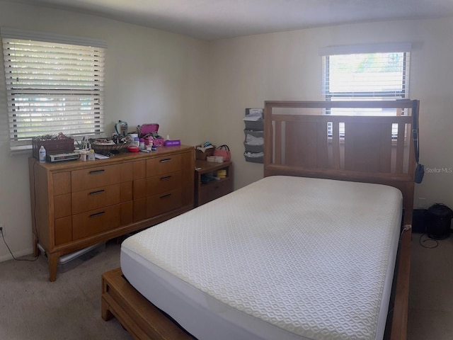 2010 Warrington Way, Tampa, FL 33619 - photo 8