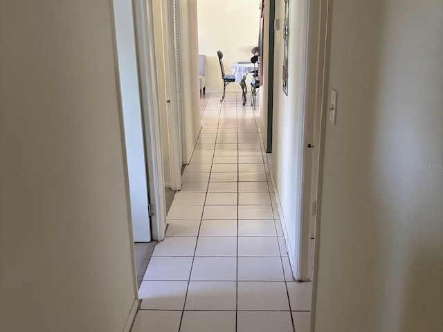2010 Warrington Way, Tampa, FL 33619 - photo 9