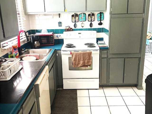 2010 Warrington Way, Tampa, FL 33619 - photo 10