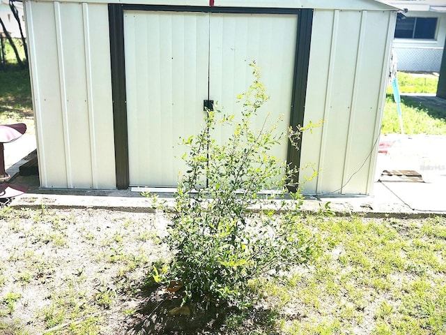 2010 Warrington Way, Tampa, FL 33619 - photo 13