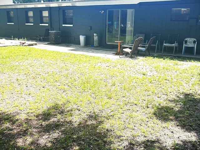 2010 Warrington Way, Tampa, FL 33619 - photo 14