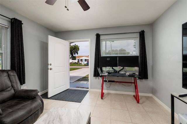 5519 Kelly Dr N, Saint Petersburg, FL 33703 - photo 5