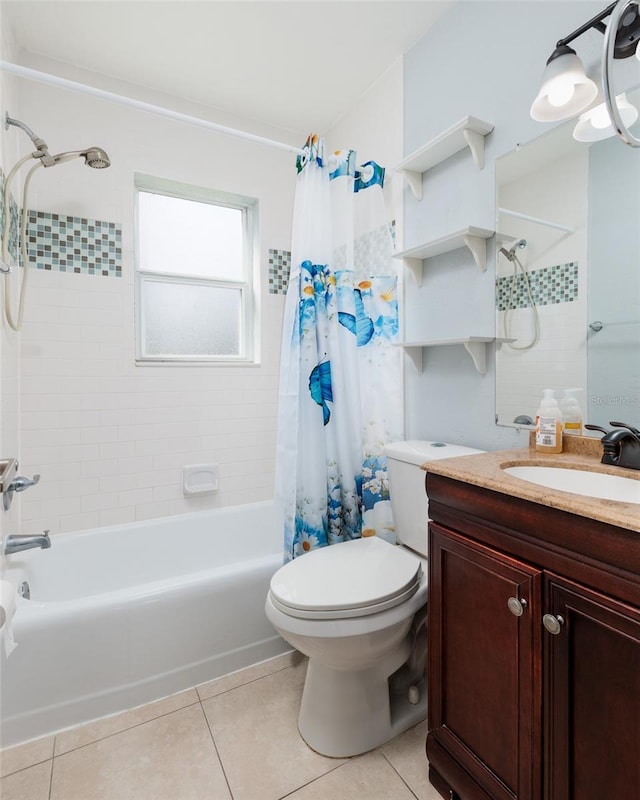 5519 Kelly Dr N, Saint Petersburg, FL 33703 - photo 14