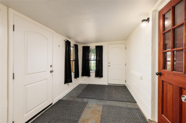 5519 Kelly Dr N, Saint Petersburg, FL 33703 - photo 16