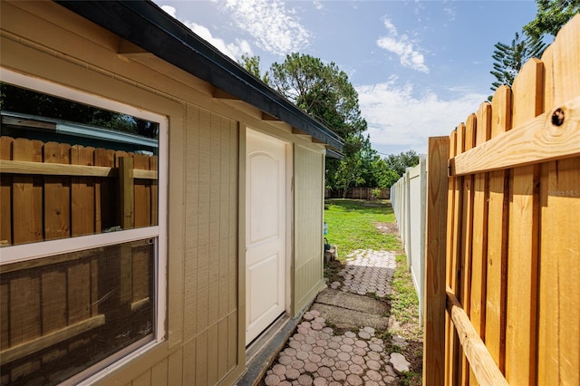 5519 Kelly Dr N, Saint Petersburg, FL 33703 - photo 19