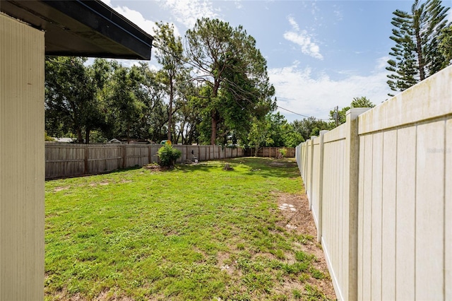 5519 Kelly Dr N, Saint Petersburg, FL 33703 - photo 20