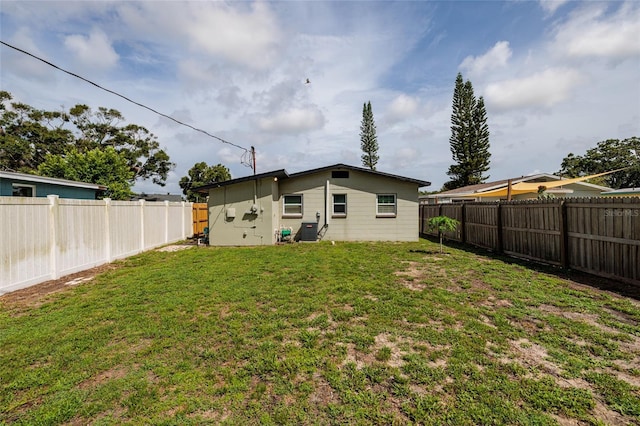 5519 Kelly Dr N, Saint Petersburg, FL 33703 - photo 25