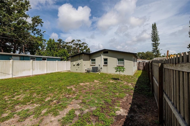 5519 Kelly Dr N, Saint Petersburg, FL 33703 - photo 26