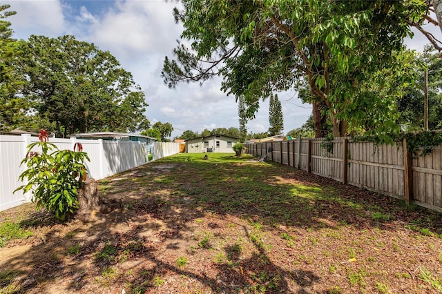 5519 Kelly Dr N, Saint Petersburg, FL 33703 - photo 23