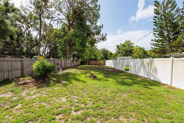 5519 Kelly Dr N, Saint Petersburg, FL 33703 - photo 24