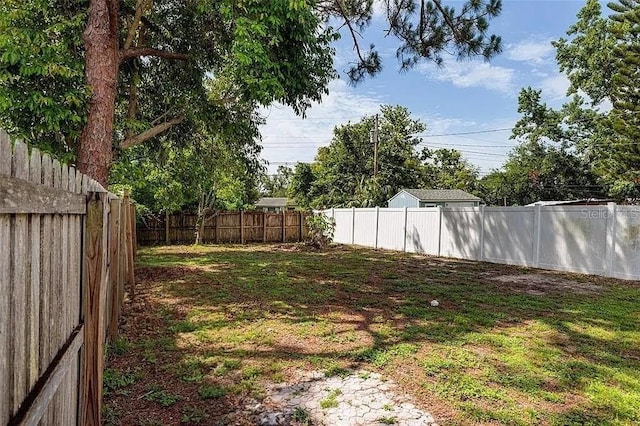 5519 Kelly Dr N, Saint Petersburg, FL 33703 - photo 22