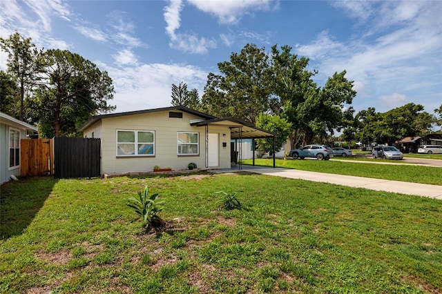 5519 Kelly Dr N, Saint Petersburg, FL 33703 - photo 2