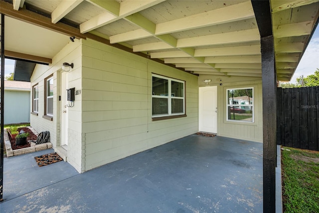 5519 Kelly Dr N, Saint Petersburg, FL 33703 - photo 4