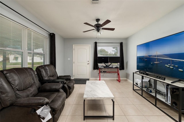 5519 Kelly Dr N, Saint Petersburg, FL 33703 - photo 6
