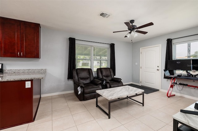 5519 Kelly Dr N, Saint Petersburg, FL 33703 - photo 7