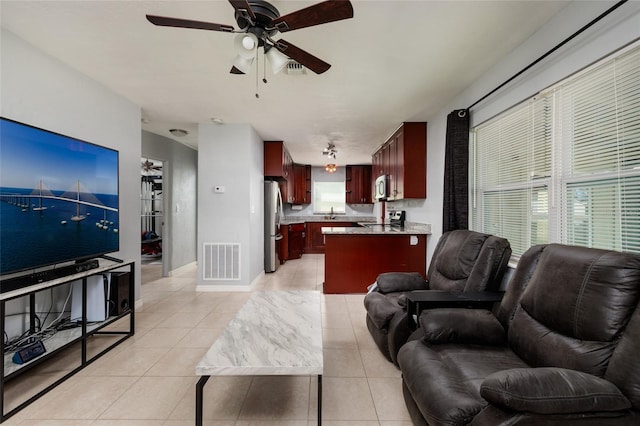 5519 Kelly Dr N, Saint Petersburg, FL 33703 - photo 8