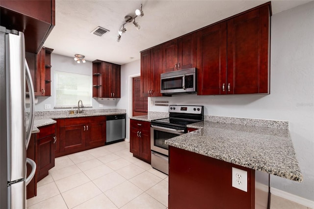 5519 Kelly Dr N, Saint Petersburg, FL 33703 - photo 9