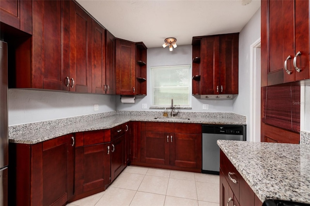 5519 Kelly Dr N, Saint Petersburg, FL 33703 - photo 10