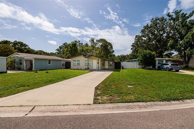 5519 Kelly Dr N, Saint Petersburg, FL 33703 - photo 27