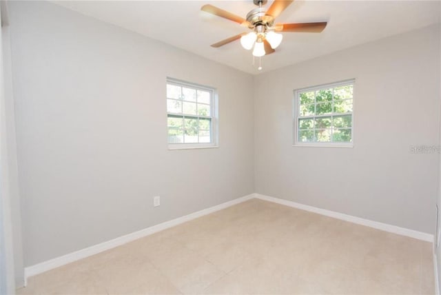 5519 Kelly Dr N, Saint Petersburg, FL 33703 - photo 15