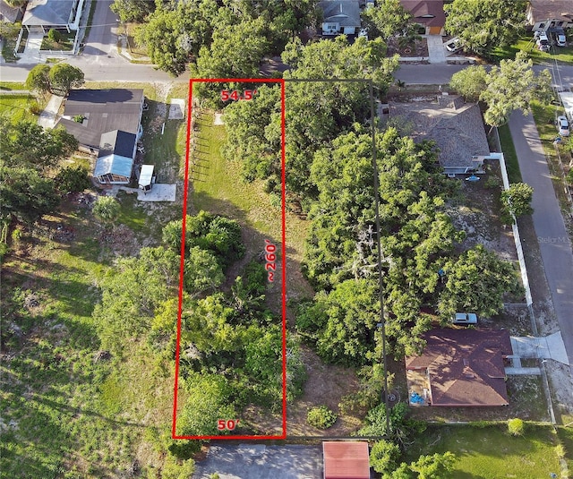 3607 E N Bay St, Tampa, FL 33610 - photo 1