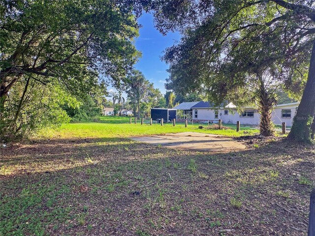 3607 E N Bay St, Tampa, FL 33610 - photo 6