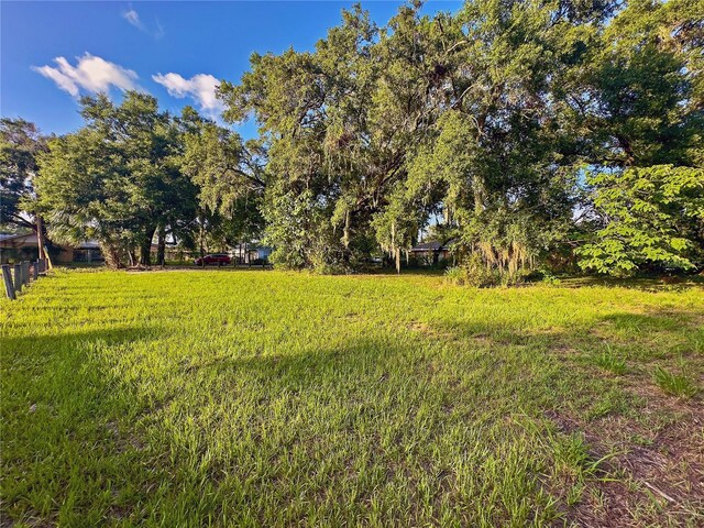 3607 E N Bay St, Tampa, FL 33610 - photo 8
