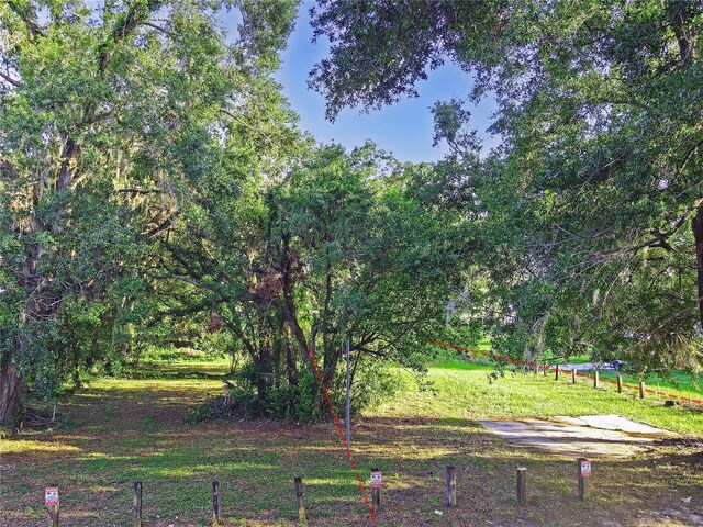 3607 E N Bay St, Tampa, FL 33610 - photo 4