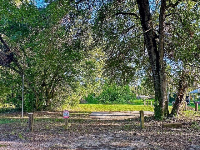 3607 E N Bay St, Tampa, FL 33610 - photo 5