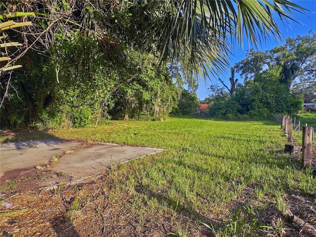 3607 E N Bay St, Tampa, FL 33610 - photo 7