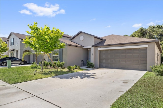 4726 Wild Senna Blvd, Tampa, FL 33619 - photo 2