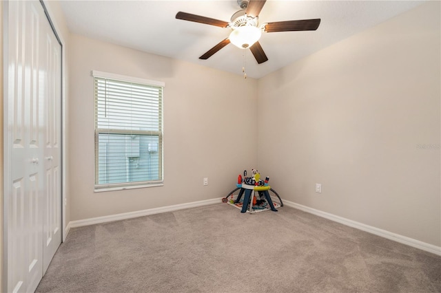 4726 Wild Senna Blvd, Tampa, FL 33619 - photo 4