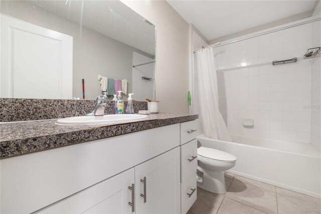 4726 Wild Senna Blvd, Tampa, FL 33619 - photo 6