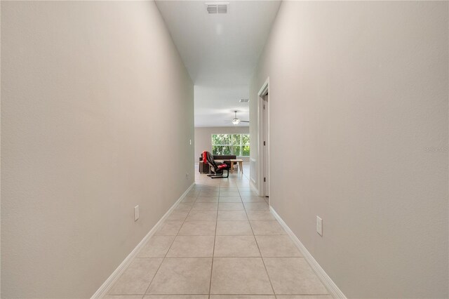 4726 Wild Senna Blvd, Tampa, FL 33619 - photo 7