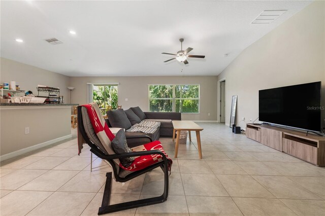 4726 Wild Senna Blvd, Tampa, FL 33619 - photo 8