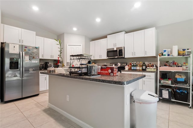 4726 Wild Senna Blvd, Tampa, FL 33619 - photo 9