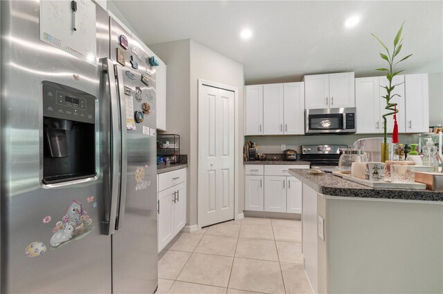 4726 Wild Senna Blvd, Tampa, FL 33619 - photo 10