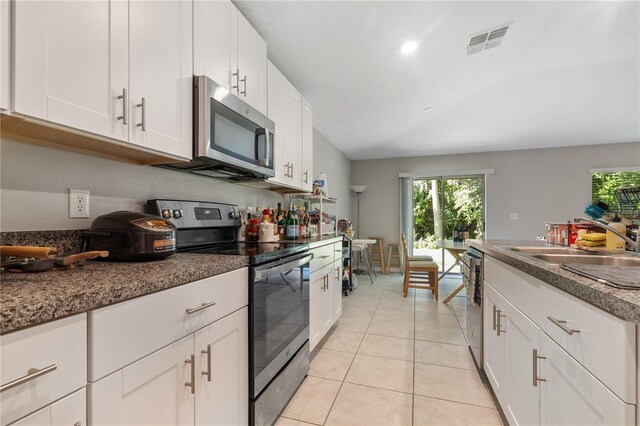 4726 Wild Senna Blvd, Tampa, FL 33619 - photo 11