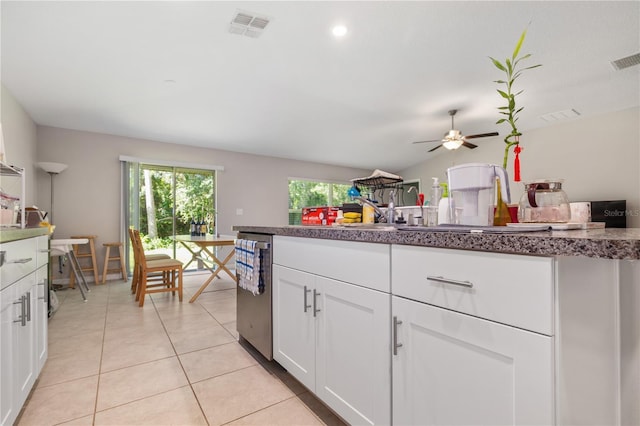 4726 Wild Senna Blvd, Tampa, FL 33619 - photo 12