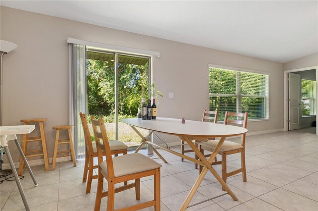 4726 Wild Senna Blvd, Tampa, FL 33619 - photo 13