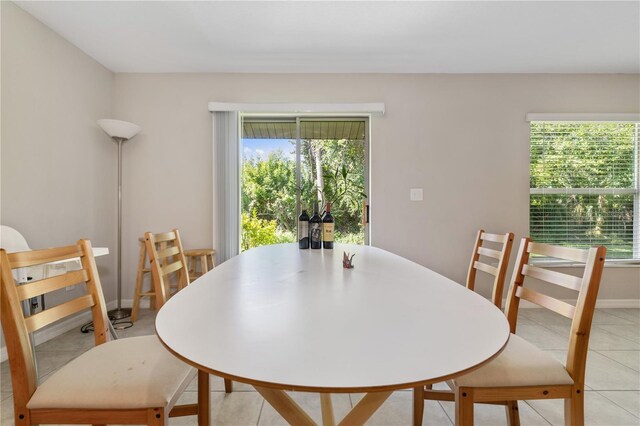 4726 Wild Senna Blvd, Tampa, FL 33619 - photo 14