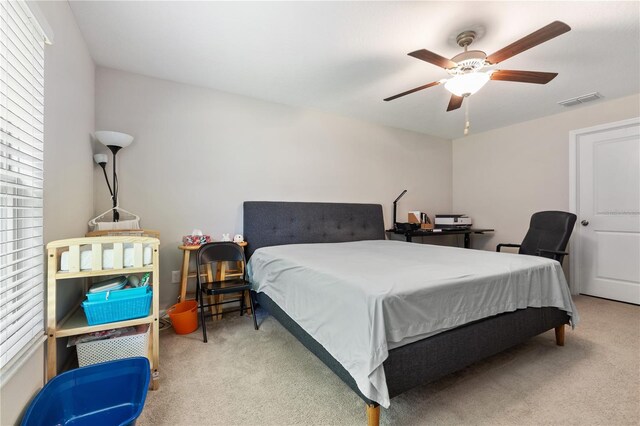 4726 Wild Senna Blvd, Tampa, FL 33619 - photo 16