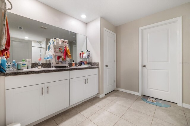 4726 Wild Senna Blvd, Tampa, FL 33619 - photo 17