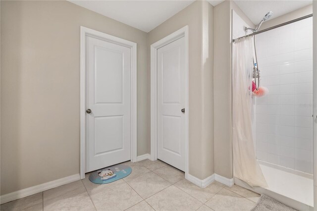 4726 Wild Senna Blvd, Tampa, FL 33619 - photo 18