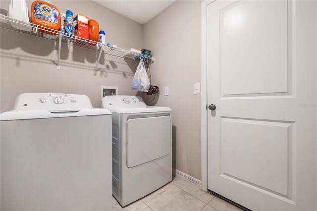 4726 Wild Senna Blvd, Tampa, FL 33619 - photo 20