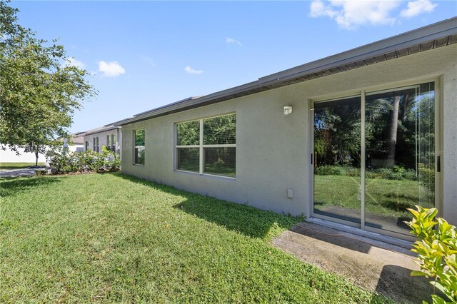 4726 Wild Senna Blvd, Tampa, FL 33619 - photo 21
