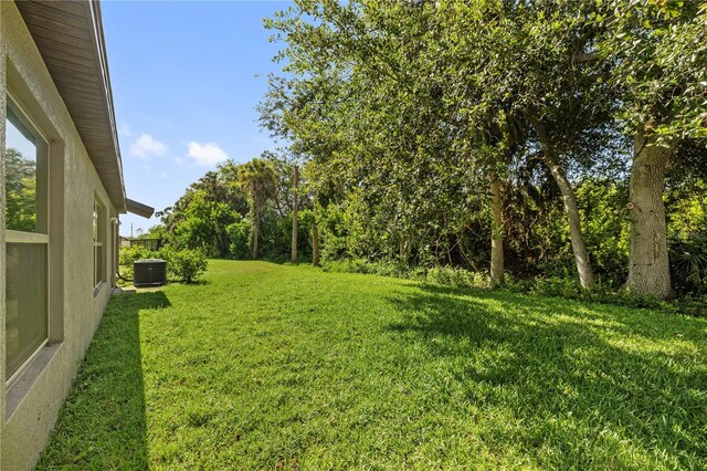 4726 Wild Senna Blvd, Tampa, FL 33619 - photo 22