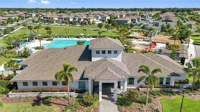 4726 Wild Senna Blvd, Tampa, FL 33619 - photo 26